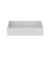 Lavabo da appoggio Ideal Standard Extra T3740