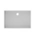 Lavabo da appoggio Ideal Standard Extra T3740