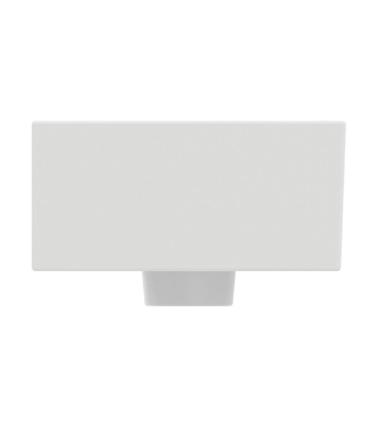 Ideal Standard Extra right hand basin T3734