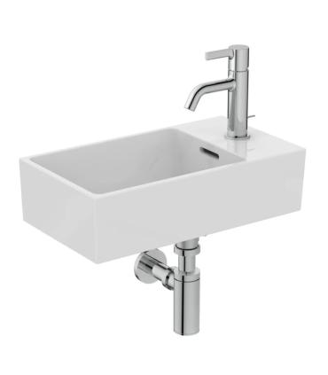 Ideal Standard Extra right hand basin T3734