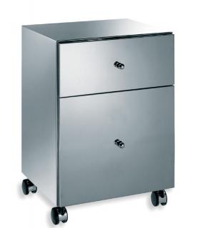 Lineabeta Runner 5438 Base 350X420 roues