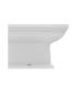 Calla E2226 Bidet dos au mur monotrouIdeal Standard