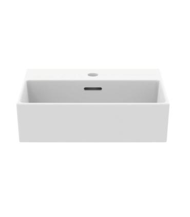Lavamani da appoggio o sospeso Ideal Standard Extra T3732