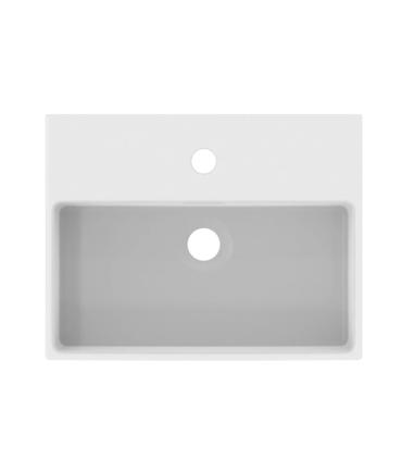 Lavamani da appoggio o sospeso Ideal Standard Extra T3732