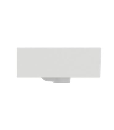 Lavamani da appoggio o sospeso Ideal Standard Extra T3732
