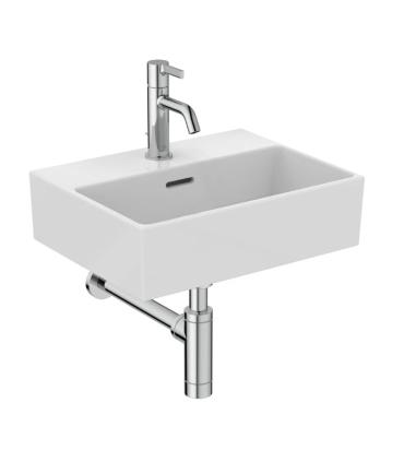 Lavamani da appoggio o sospeso Ideal Standard Extra T3732