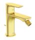 Miscelatore monoforo bidet con scarico Ideal Standard Connect Air A7030AA