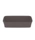 Lavabo da appoggio Ideal Standard Ipalyss E2076