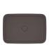 Lavabo da appoggio Ideal Standard Ipalyss E2076