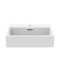 Lavabo semincasso Ideal Standard serie Extra T3735