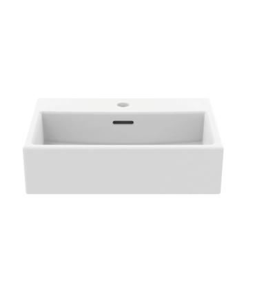 Lavabo semincasso Ideal Standard serie Extra T3735