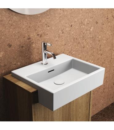 Lavabo semincasso Ideal Standard serie Extra T3735