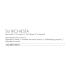 Specchio Koh-i-noor Serie Asinara con luce ambiente led