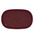 Lavabo da appoggio ovale Ideal Standard Ipalyss E1396