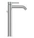 Miscelatore alto per lavabo con scarico Ideal Standard Ceraline BC194