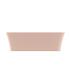 Lavabo da appoggio Ideal Standard Ipalyss E2076