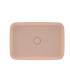 Lavabo da appoggio Ideal Standard Ipalyss E2076