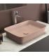 Lavabo da appoggio Ideal Standard Ipalyss E2076