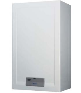 Condensing boiler Sime art.8108100 Format DGT HE