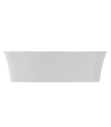 Lavabo da appoggio tondo Ideal Standard Ipalyss E1398