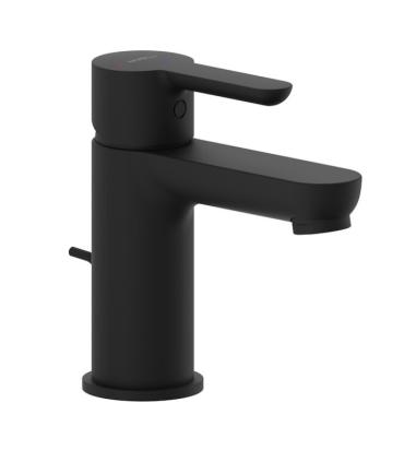 Miscelatore lavabo Nobili serie ABC eco 5 litri al minuto