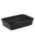 Lavabo da appoggio con troppopieno Ideal Standard Ipalyss E2078