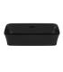 Lavabo da appoggio con troppopieno Ideal Standard Ipalyss E2078