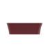Lavabo da appoggio Ideal Standard Ipalyss E2076