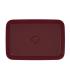 Lavabo da appoggio Ideal Standard Ipalyss E2076