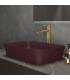 Lavabo da appoggio Ideal Standard Ipalyss E2076