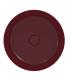 Lavabo da appoggio tondo Ideal Standard Ipalyss E1398