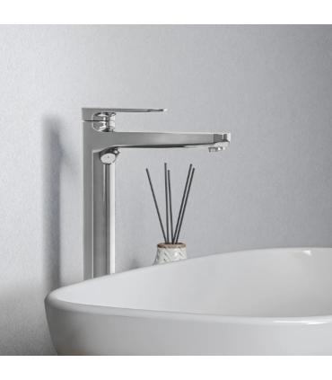 Ideal Standard Cerafine O Bd773 miscelatore Lavabo senza scarico