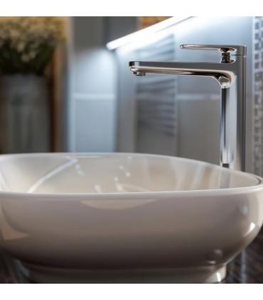 Ideal Standard Cerafine O Bd773 miscelatore Lavabo senza scarico