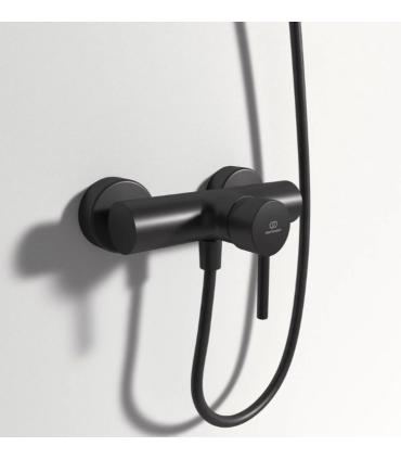Miscelatore esterno per doccia Ideal Standard serie Ceraline art.BC200