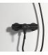 External mixer for shower IDEAL STANDARD Ceraline series art.BC200
