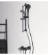 External mixer for shower IDEAL STANDARD Ceraline series art.BC200