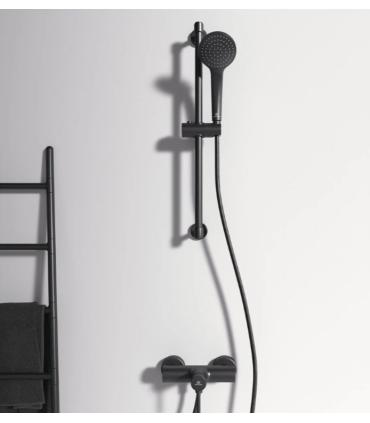 Miscelatore esterno per doccia Ideal Standard serie Ceraline art.BC200
