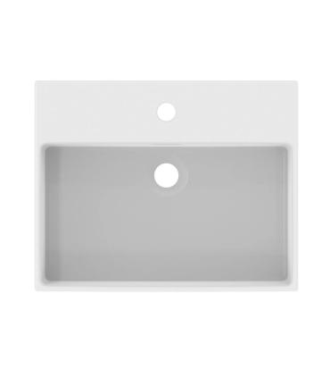 Lavabo monoforo Ideal Standard Extra T3741