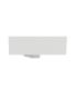 Lavabo monoforo Ideal Standard Extra T3741