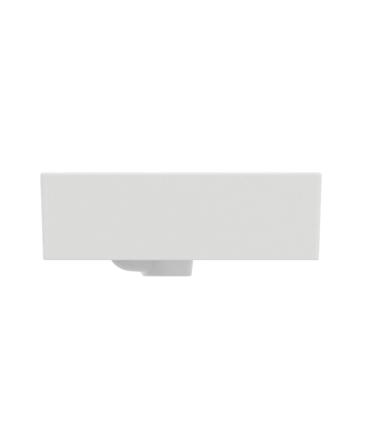 Lavabo monoforo Ideal Standard Extra T3741