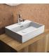 Lavabo monoforo Ideal Standard Extra T3741