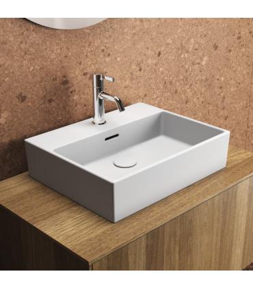 Lavabo monoforo Ideal Standard Extra T3741