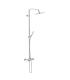 Nobili Yoyo 126130/30 Complete shower column