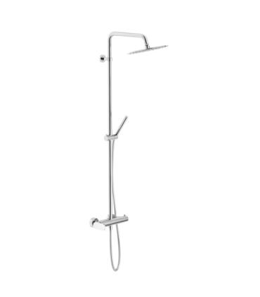 Nobili Yoyo 126130/30 Complete shower column