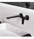 Ideal Standard Cerafine O BD133 parte esterna miscelatore Lavabo