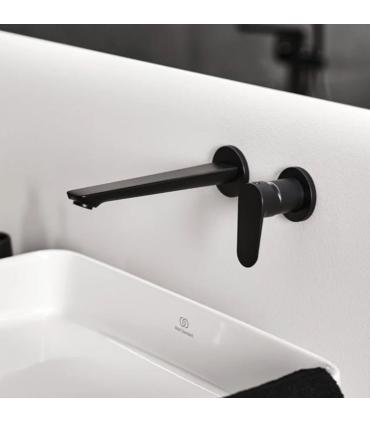 Ideal Standard Cerafine O BD133 parte esterna miscelatore Lavabo