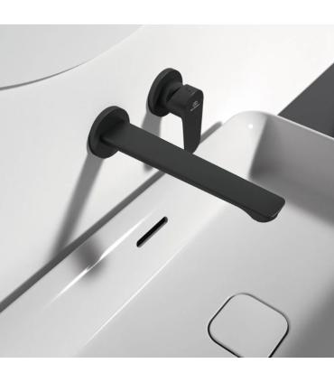 Ideal Standard Cerafine O BD133 parte esterna miscelatore Lavabo