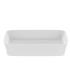 Lavabo da appoggio Ideal Standard Ipalyss E2076
