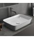 Lavabo da appoggio Ideal Standard Ipalyss E2076