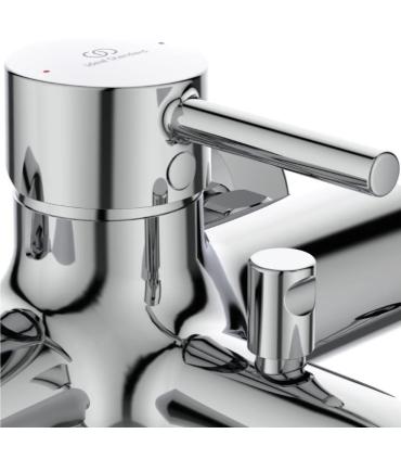 Mitigeur de bain externe Ideal Standard Ceraline BC270
